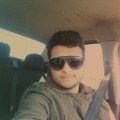 nabil.good 34 سنة