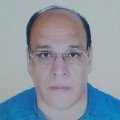 سعد72 78 سنة
