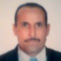 محمد محمد 55 سنة