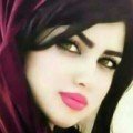 sandrala 57 سنة