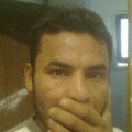 fawaz502 45 سنة