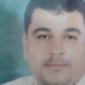 sss2012340 48 سنة