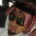 العرابي 42 سنة