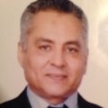 Hady60 65 سنة