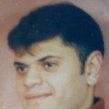 fedo 49 سنة