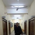 مهند122 109 سنة