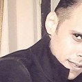 Mohamed.Essam 42 سنة
