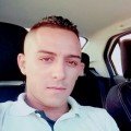 houssam.2016 32 سنة