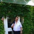 mm.baz72 66 سنة
