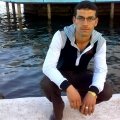 amin.amini 35 سنة