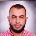 alexander 49 سنة