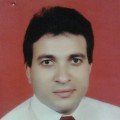 سليمان-محمد 56 سنة