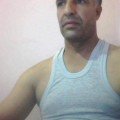 amor51 55 سنة