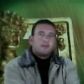 احمد_00114 43 سنة