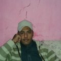 shahed.malik2 36 سنة