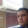 yasserkhamis 37 سنة