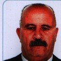 zaza2006 65 سنة
