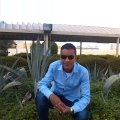 basuony1 45 سنة