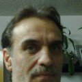 باسم99الدمشقي 57 سنة