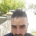 kzlkxzlc 41 سنة