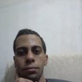 محمد0000 36 سنة