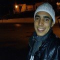 hkhalil 36 سنة