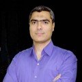 ehab2 46 سنة