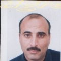محمدبنرمضان 52 سنة