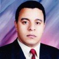aymansalman12345 54 سنة