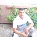 belaid2309 50 سنة
