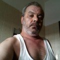 hmad 48 سنة