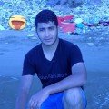 altokolman 28 سنة