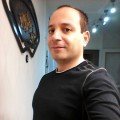 Rymon 50 سنة