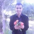 lovemigo 39 سنة
