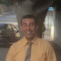 س1ا2م3ح4 45 سنة