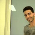 rami113 39 سنة