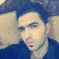 فراس1 35 سنة
