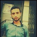 elsayadahmed 31 سنة