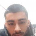 zaynmalik 28 سنة