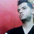 mohammed02 33 سنة