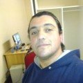 adam20042 60 سنة