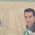 MRTDH2016 37 سنة