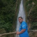 MOUH2016 34 سنة