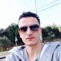 a-raouf 45 سنة