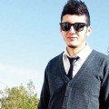 مامابابا 34 سنة