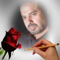 اwaled9999 52 سنة