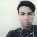 imad93 33 سنة