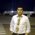 fouad1987 38 سنة