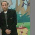 mahmoudlatif 51 سنة
