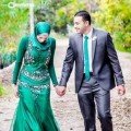 mnmm 32 سنة